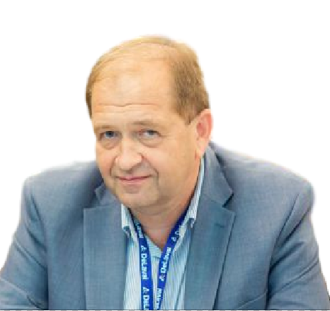 Виробництво молока має бути рентабельним Виробництво молока має бути рентабельним
